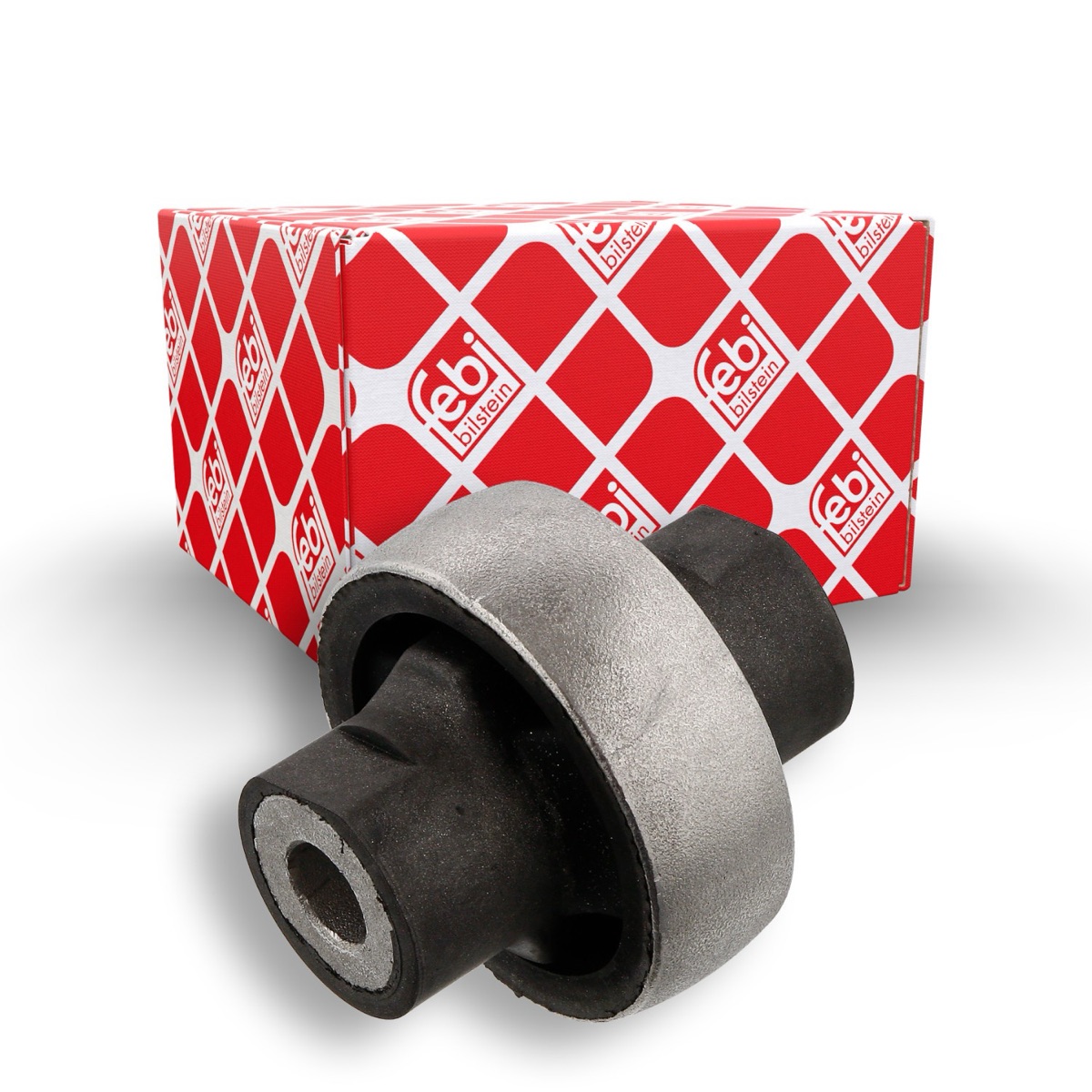 Febi Bilstein 36282 Trailing Arm / Suspension Arm Bush