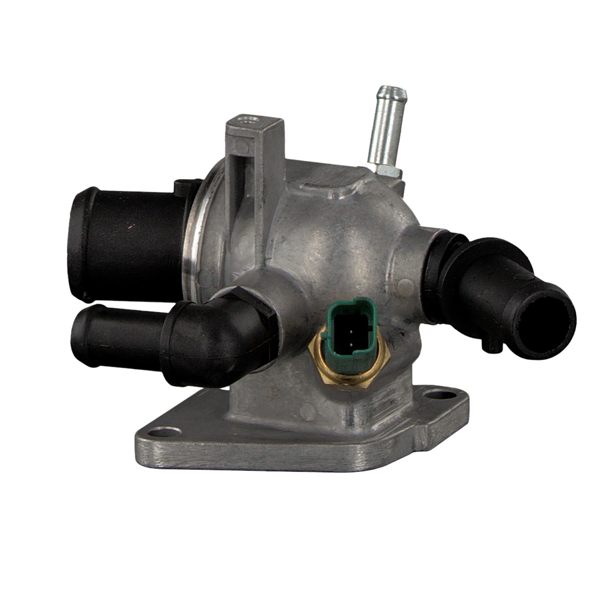 Febi Bilstein 36284 Thermostat Housing