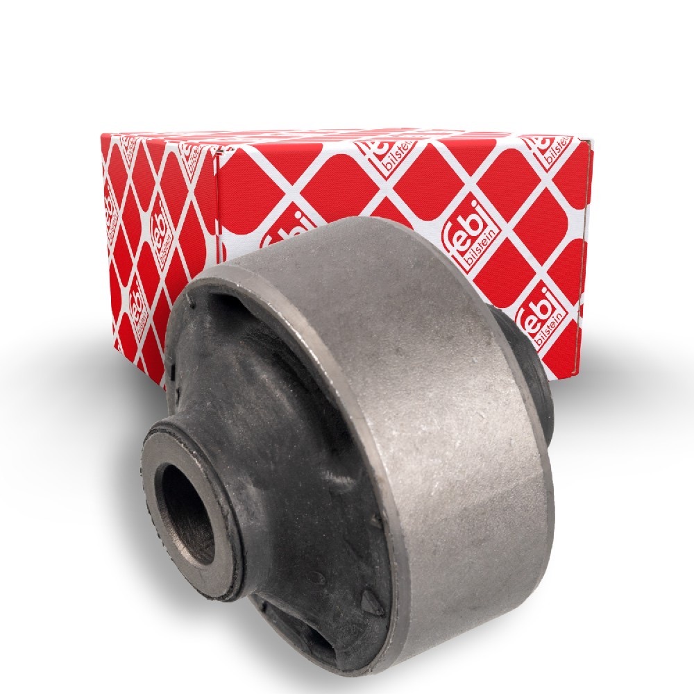 Febi Bilstein 36286 Trailing Arm / Suspension Arm Bush