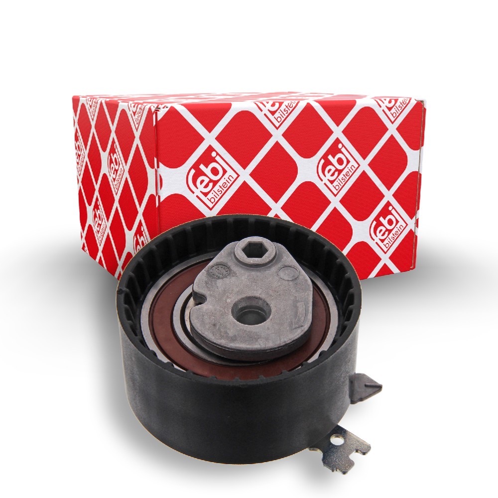 Febi Bilstein 36288 Timing Belt Tensioner Pulley