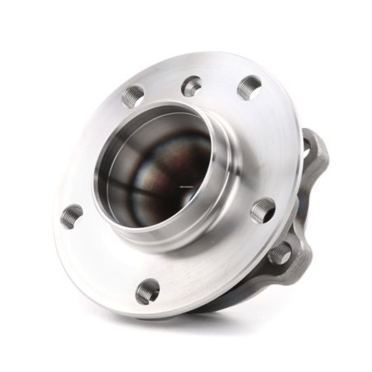 Febi Bilstein 36289 Wheel Bearing Kit