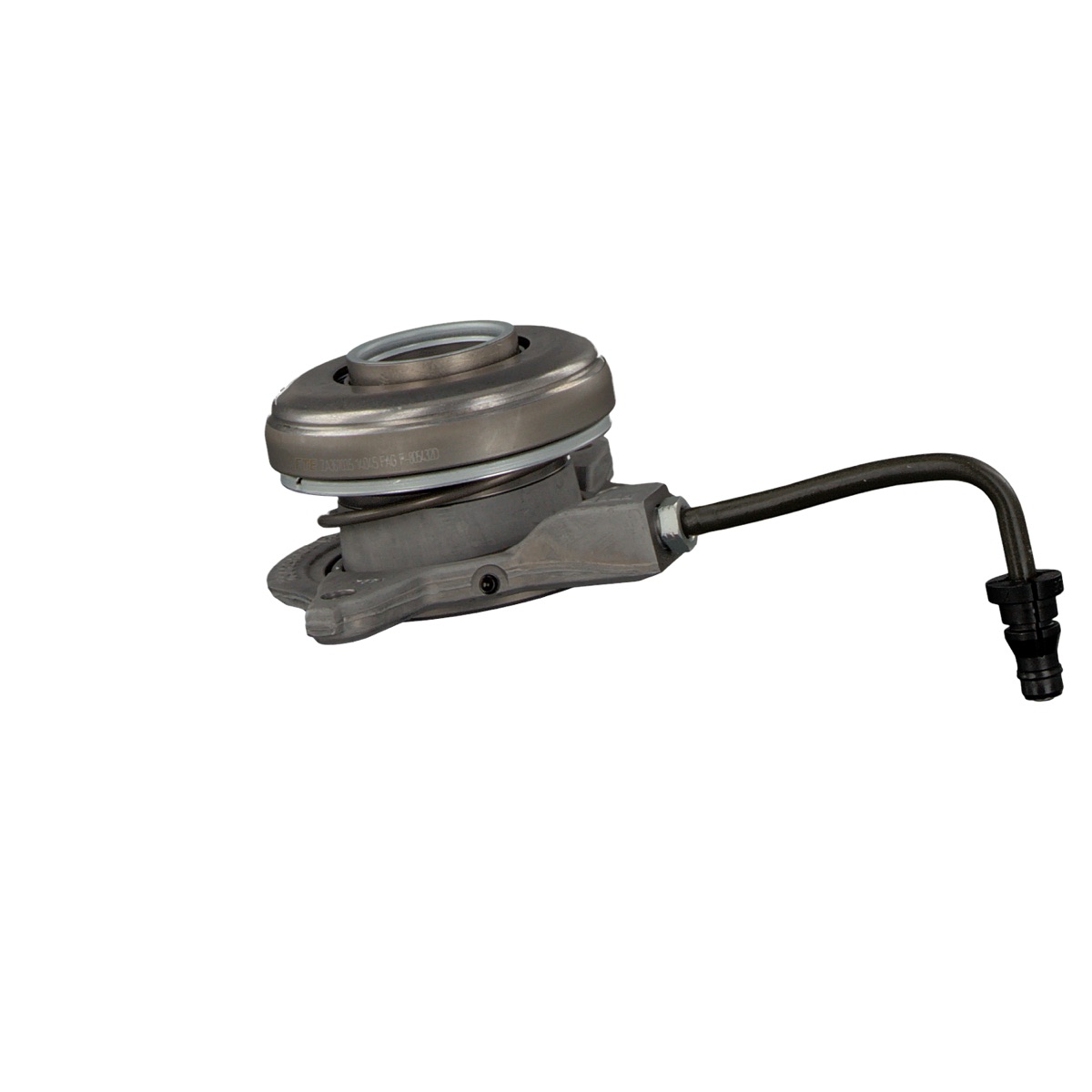 Febi Bilstein 36290 Concentric Slave Cylinder