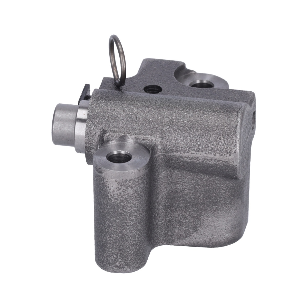 Febi Bilstein 36296 Timing Chain Tensioner