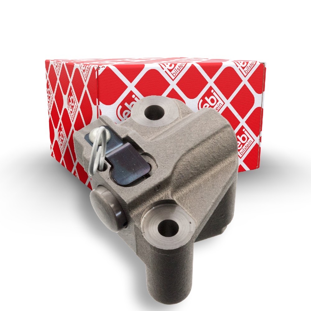 Febi Bilstein 36297 Timing Chain Tensioner
