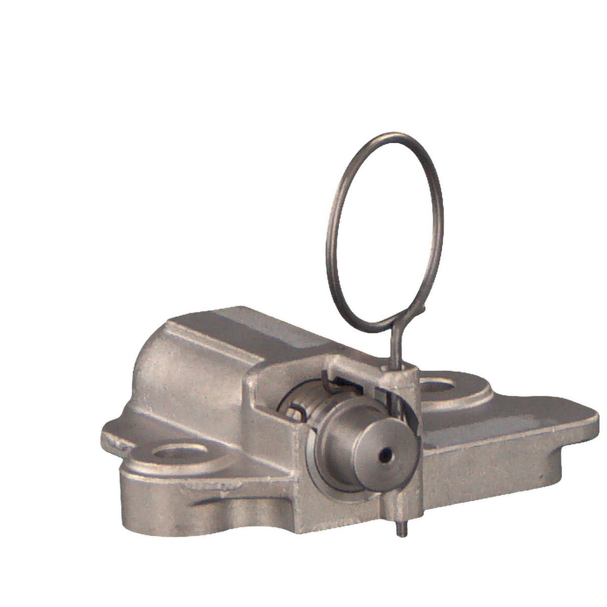 Febi Bilstein 36298 Timing Chain Tensioner
