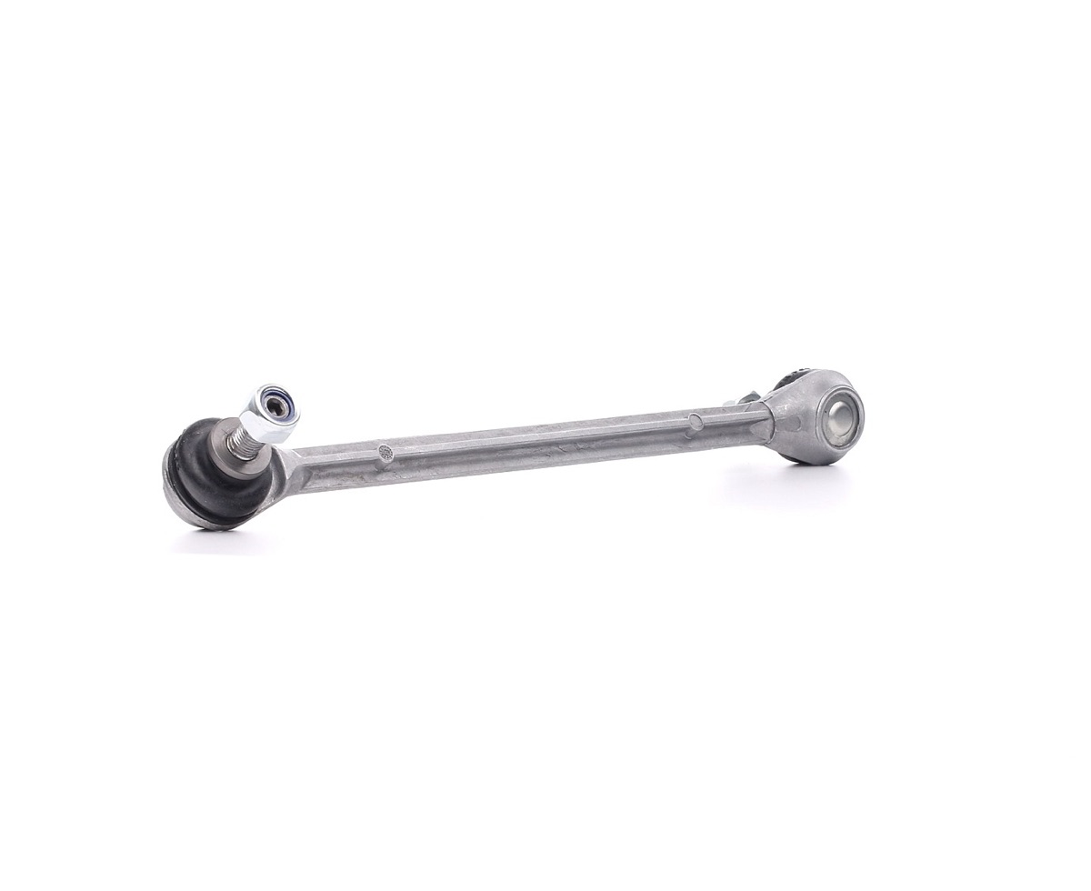 Febi Bilstein 36301 Anti-Roll Bar Link