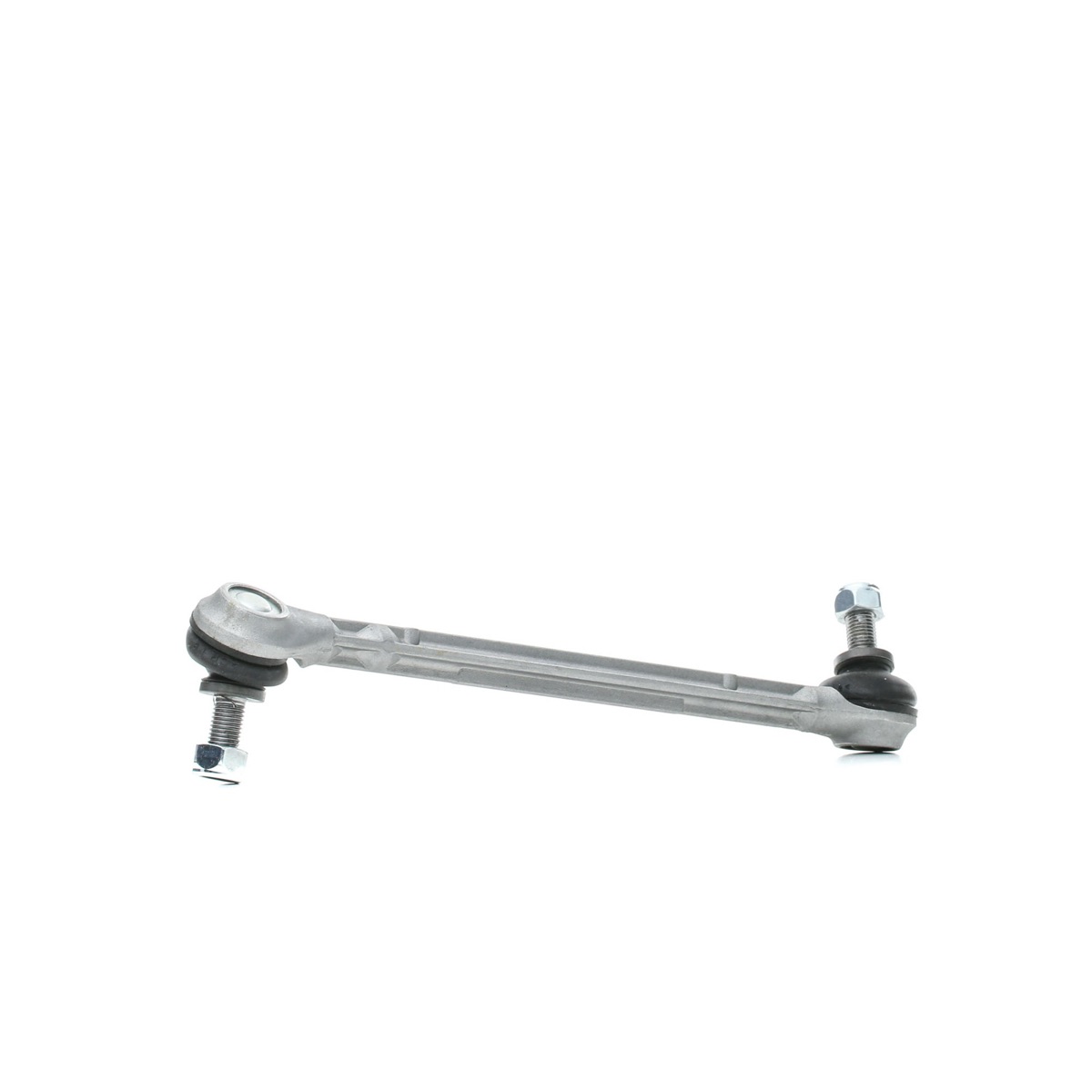 Febi Bilstein 36302 Anti-Roll Bar Link