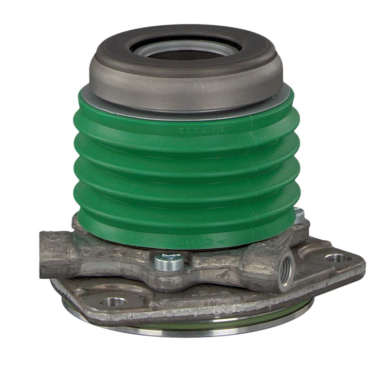 Febi Bilstein 36303 Concentric Slave Cylinder