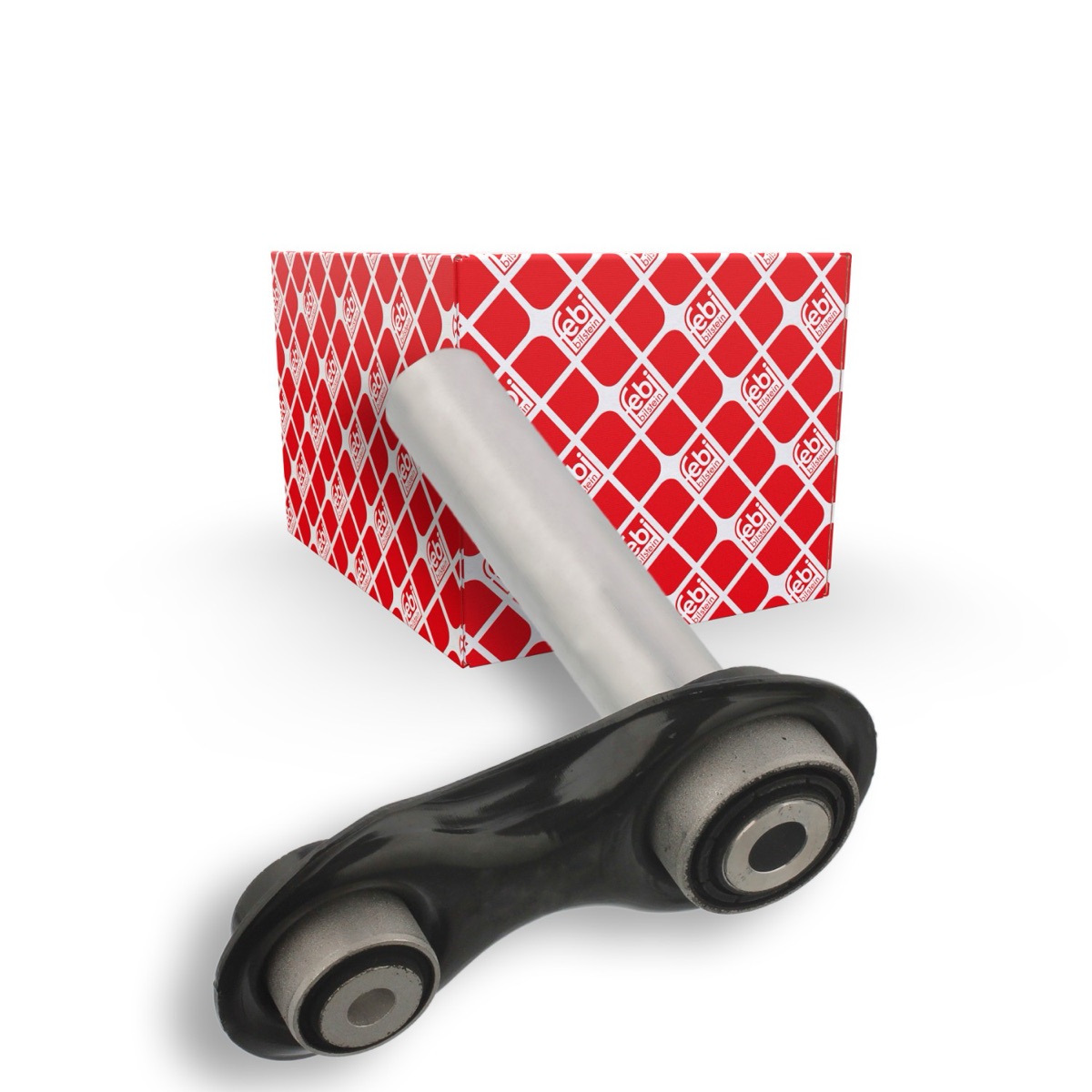 Febi Bilstein 36314 Suspension Arm