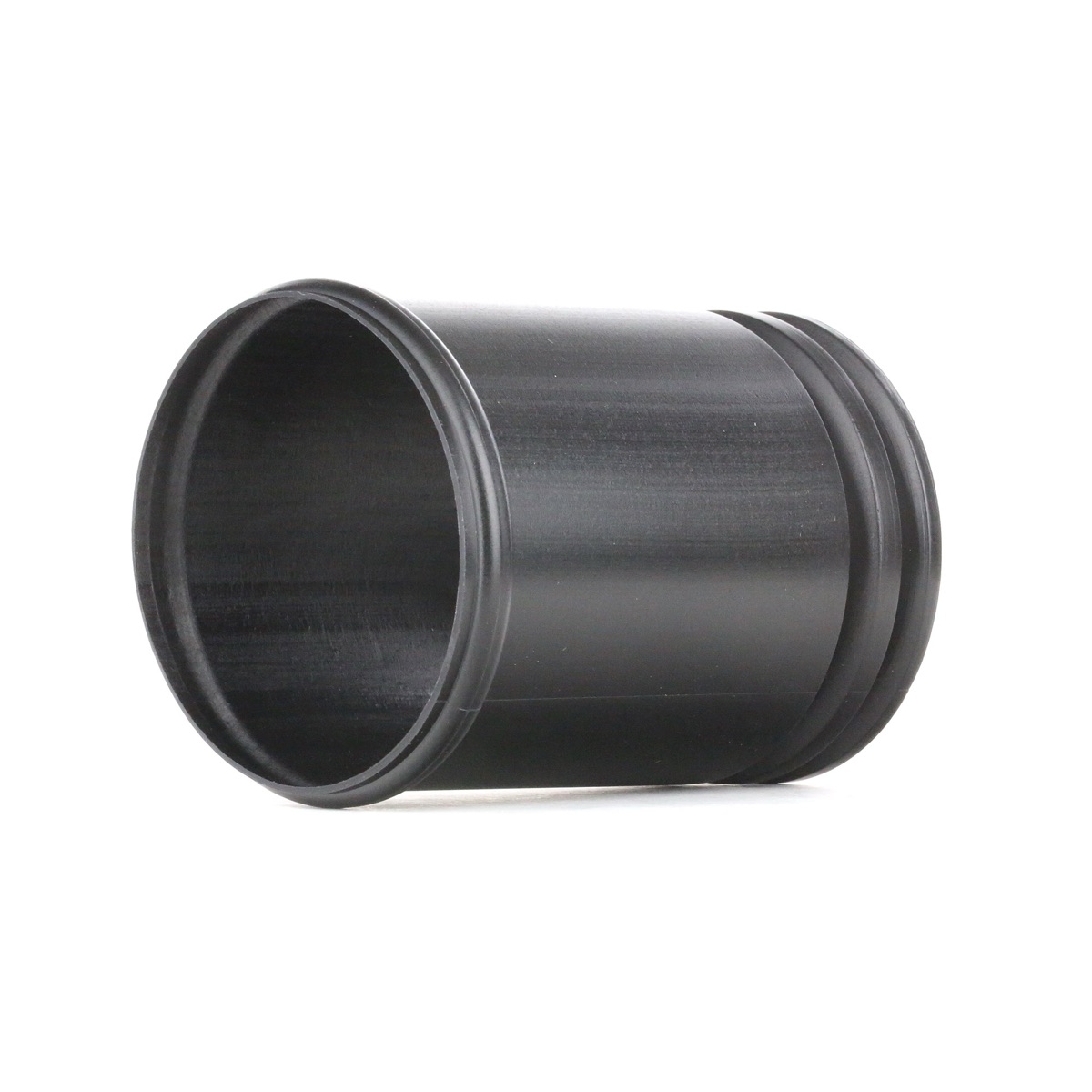 Febi Bilstein 36315 Shock Absorber Dust Cover