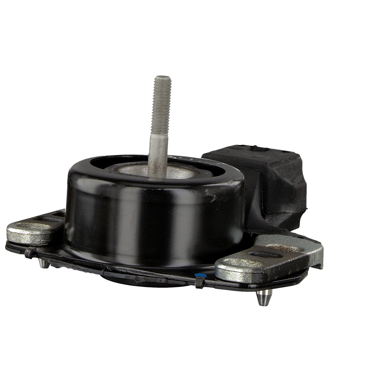 Febi Bilstein 36319 Engine Mount