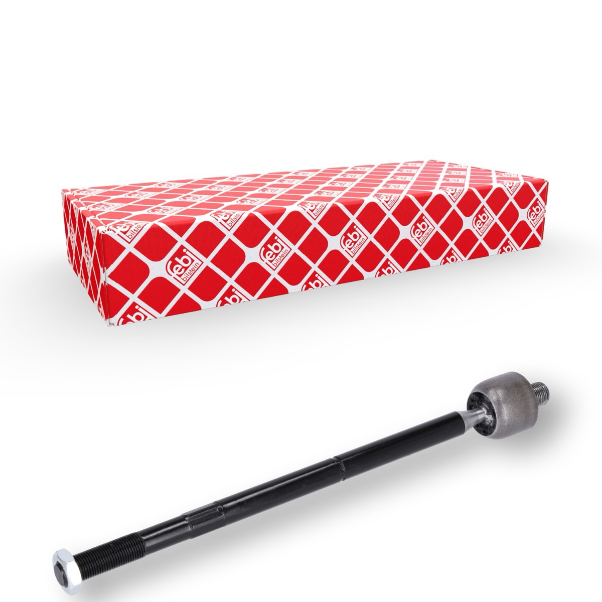 Febi Bilstein 36325 Inner Tie Rod