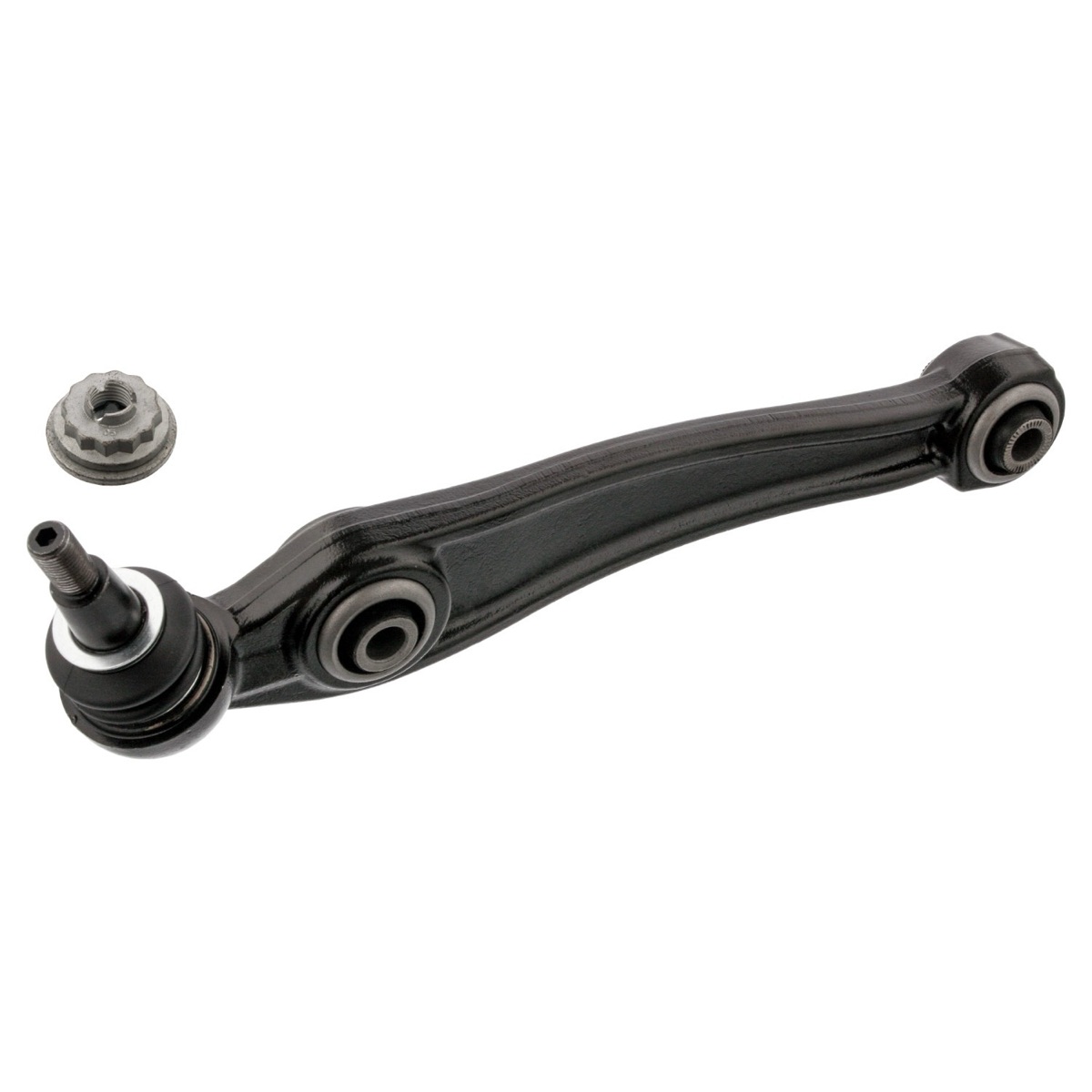 Febi Bilstein 36328 Suspension Arm