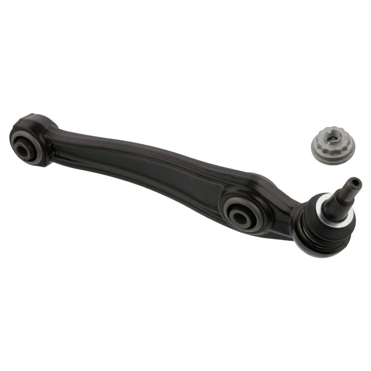Febi Bilstein 36329 Suspension Arm