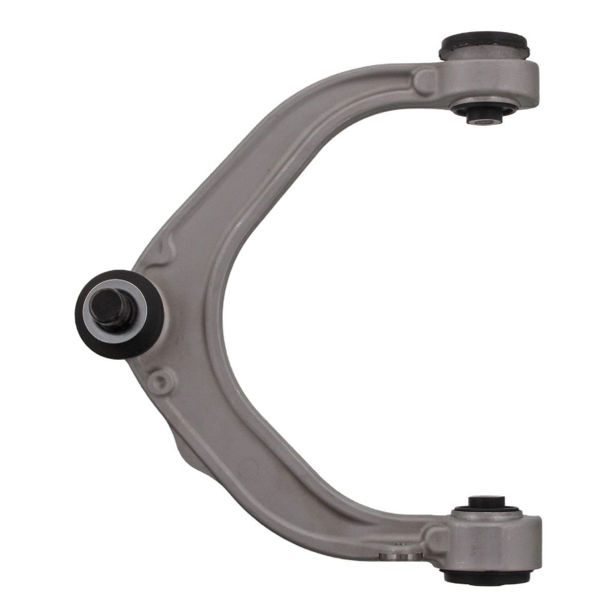 Febi Bilstein 36334 Suspension Arm