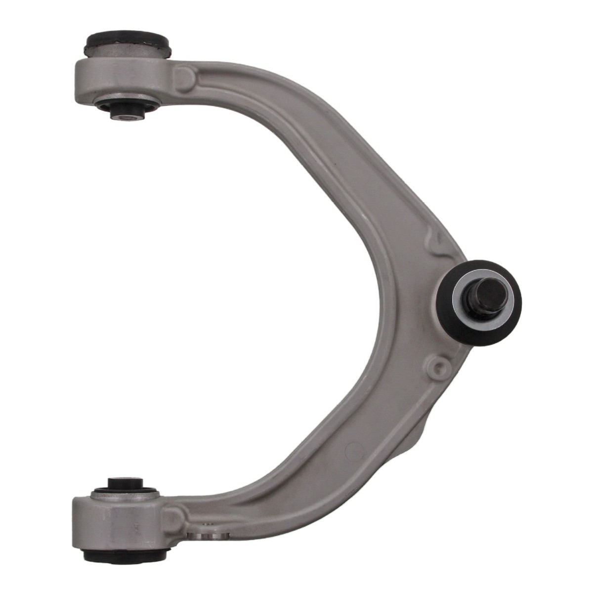 Febi Bilstein 36335 Suspension Arm
