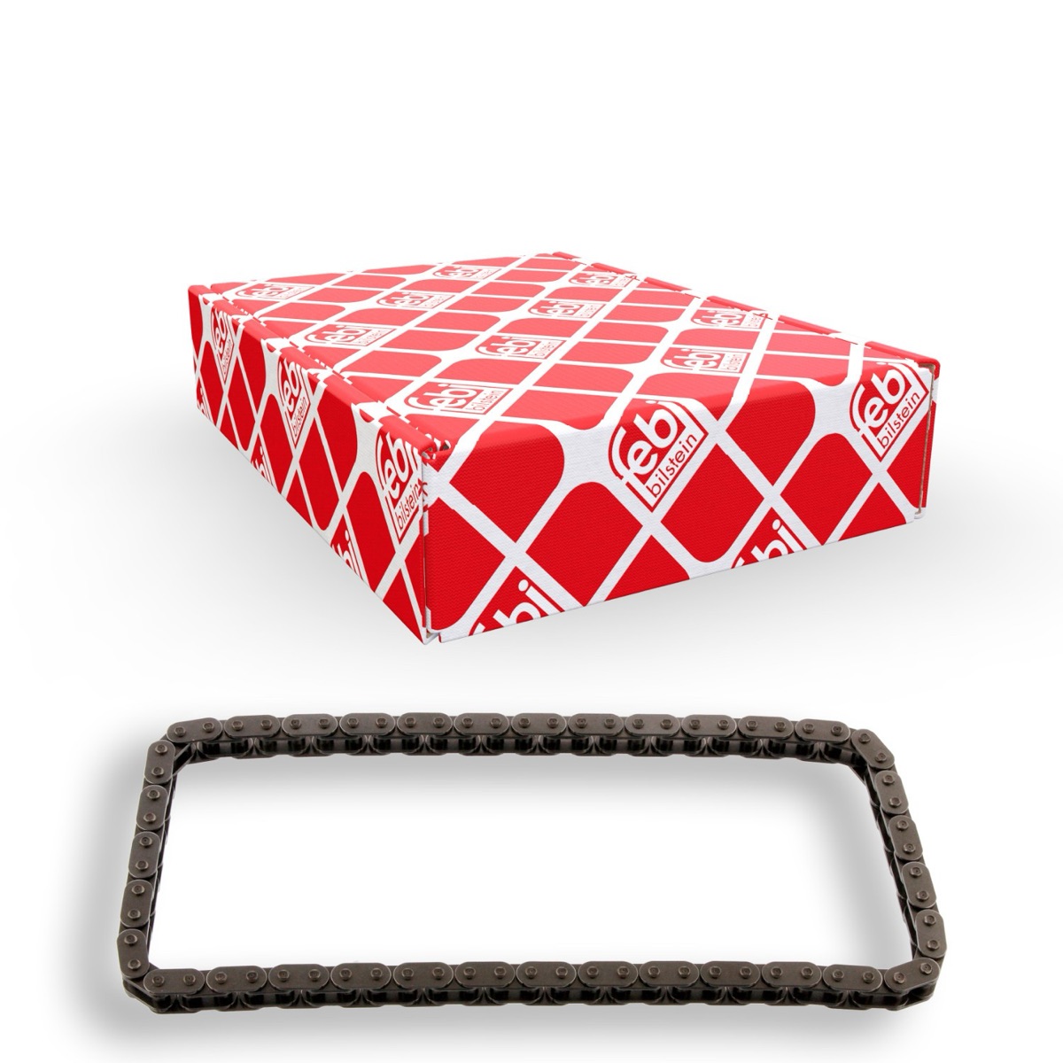 Febi Bilstein 36338 Oil Pump Chain