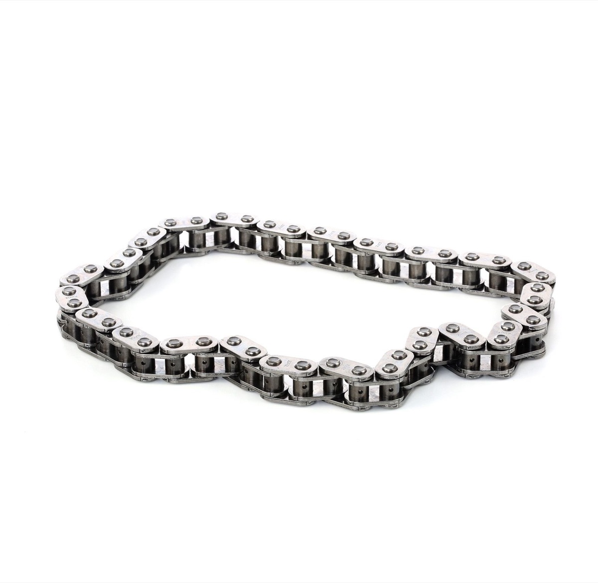 Febi Bilstein 36339 Oil Pump Chain