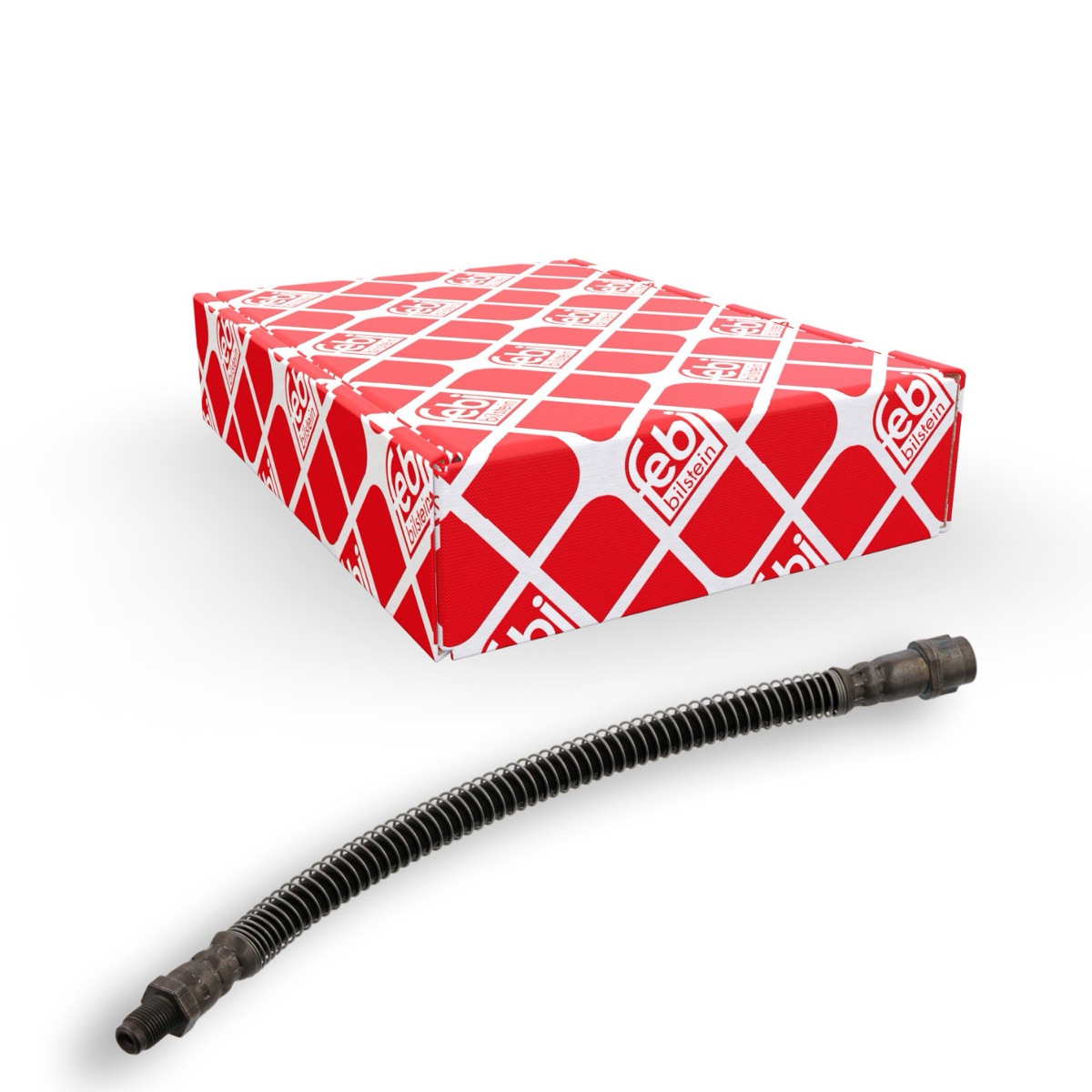 Febi Bilstein 36340 Brake Hose