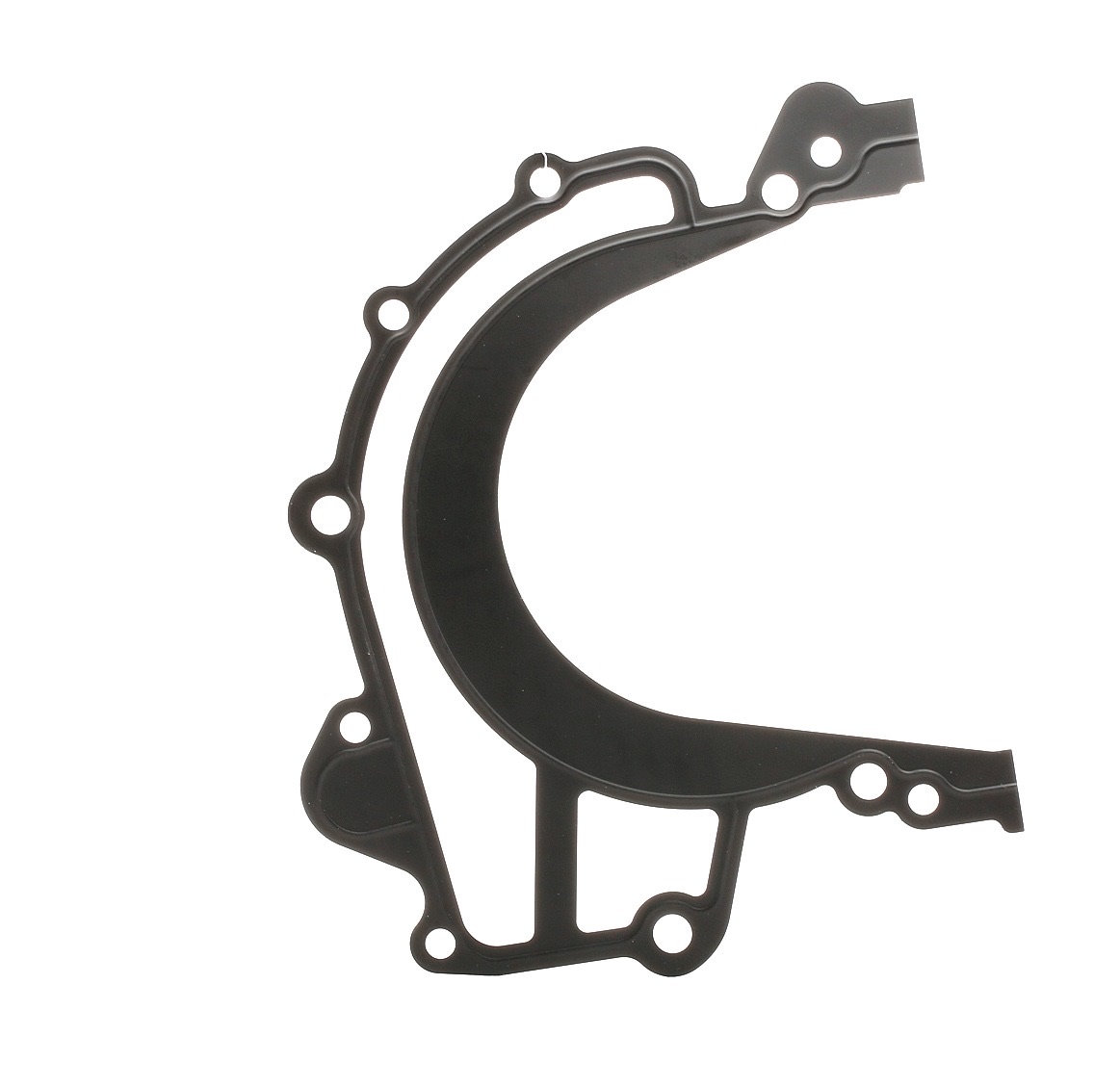 Febi Bilstein 36341 Seal, Oil Pump