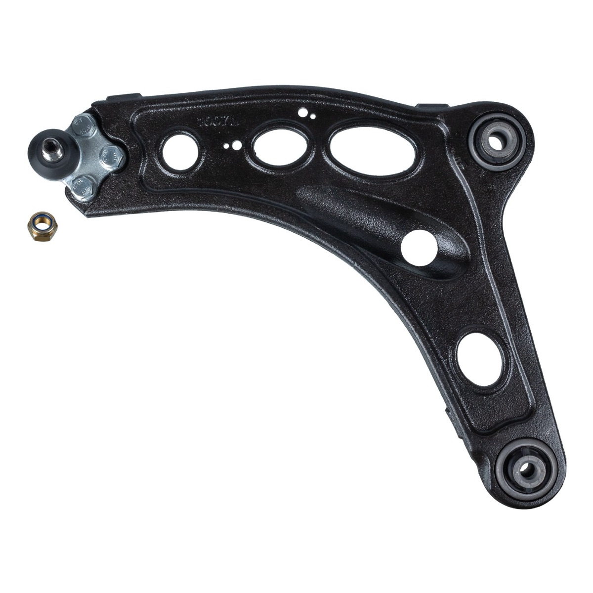 Febi Bilstein 36345 Suspension Arm