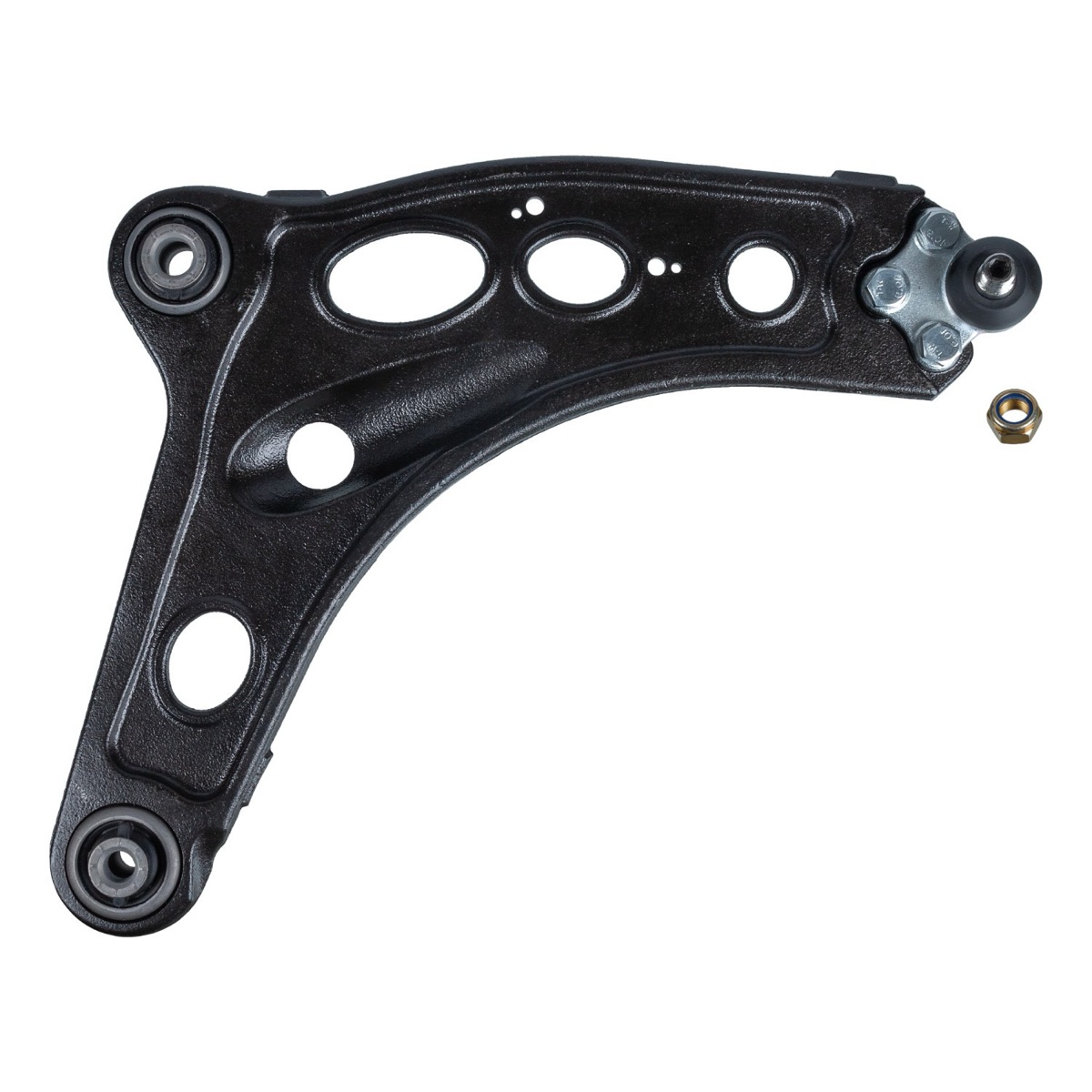 Febi Bilstein 36346 Suspension Arm
