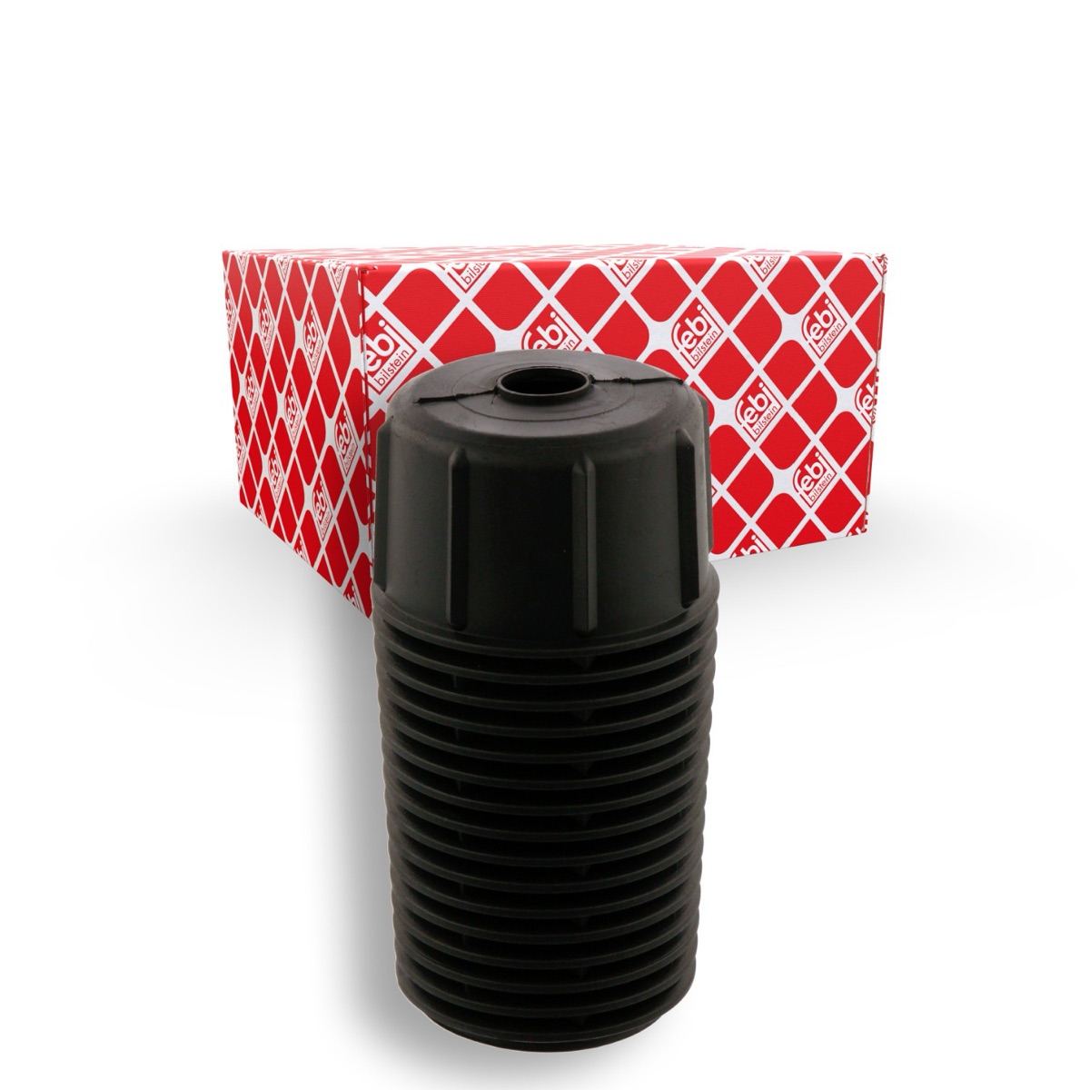Febi Bilstein 36357 Shock Absorber Dust Cover