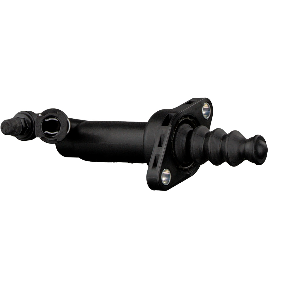 Febi Bilstein 36360 Clutch Slave Cylinder