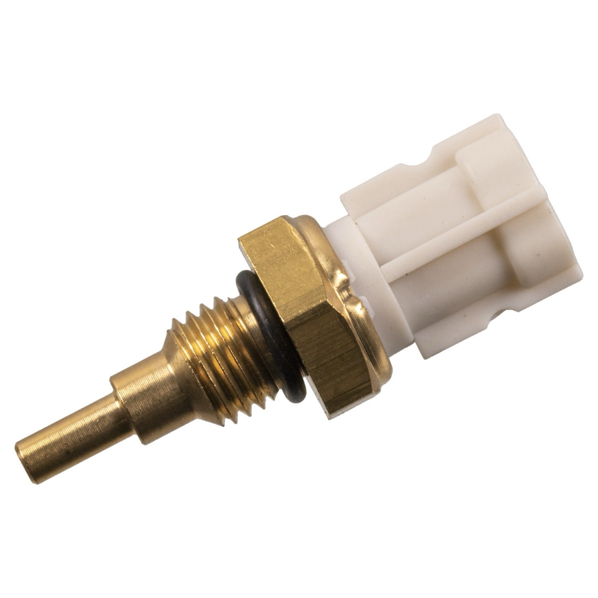Febi Bilstein 36364 Sensor, Coolant Temperature
