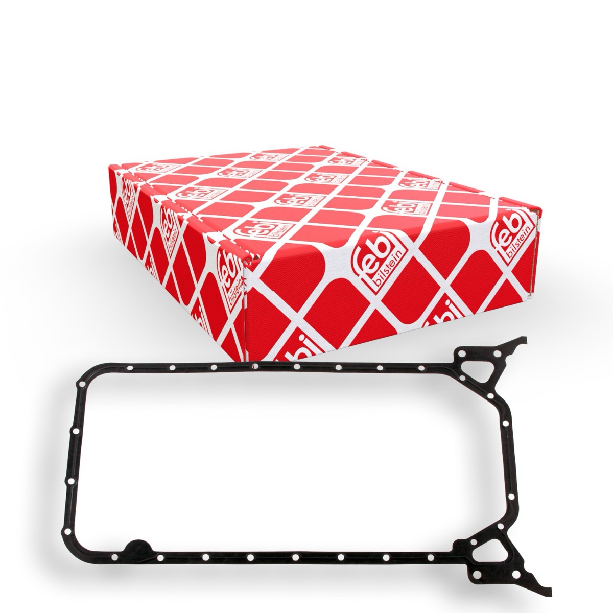 Febi Bilstein 36373 Oil Sump Gasket