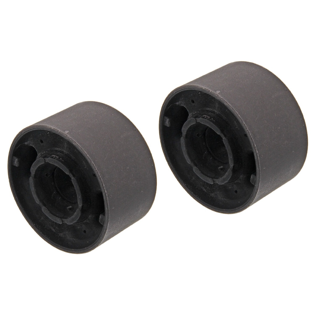 Febi Bilstein 36375 Trailing Arm / Suspension Arm Bush
