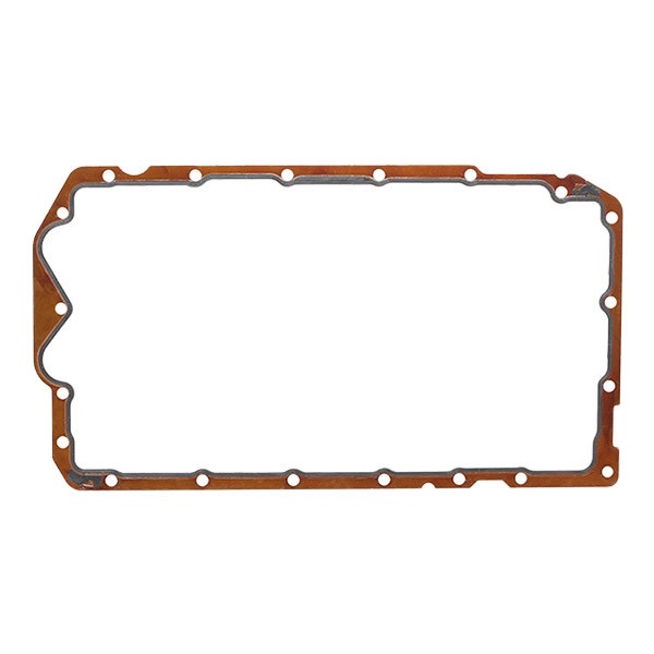 Febi Bilstein 36379 Oil Sump Gasket