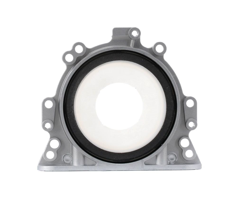 Febi Bilstein 36382 Crankshaft Seal