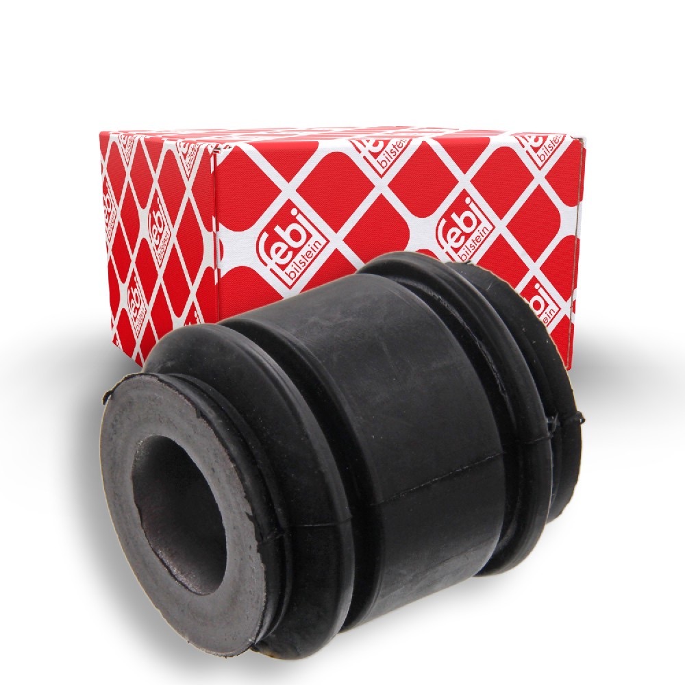 Febi Bilstein 36387 Trailing Arm / Suspension Arm Bush
