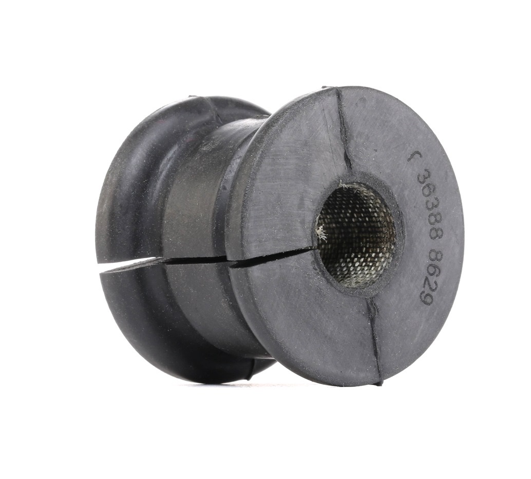Febi Bilstein 36388 Anti Roll Bar Bush