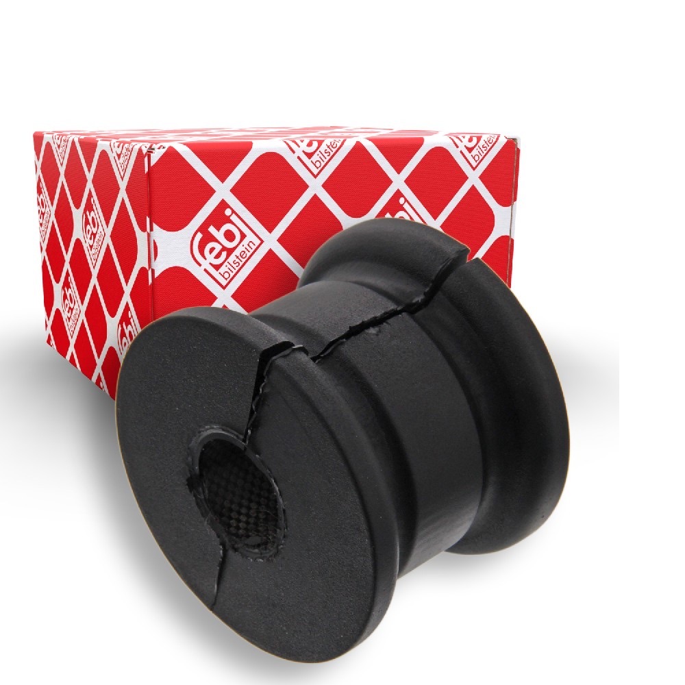 Febi Bilstein 36389 Anti Roll Bar Bush