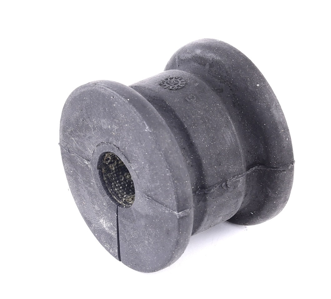 Febi Bilstein 36390 Anti Roll Bar Bush