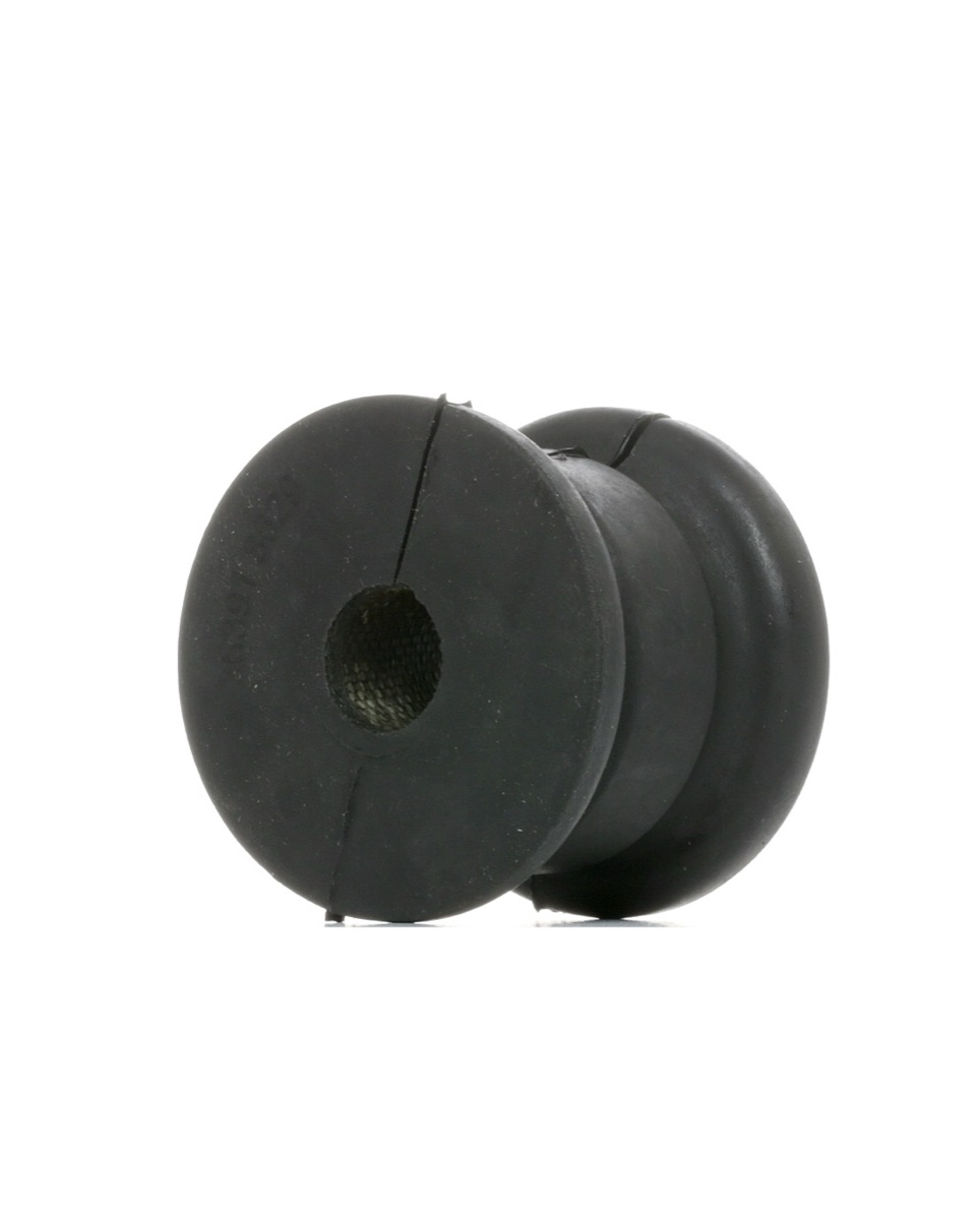 Febi Bilstein 36391 Anti Roll Bar Bush