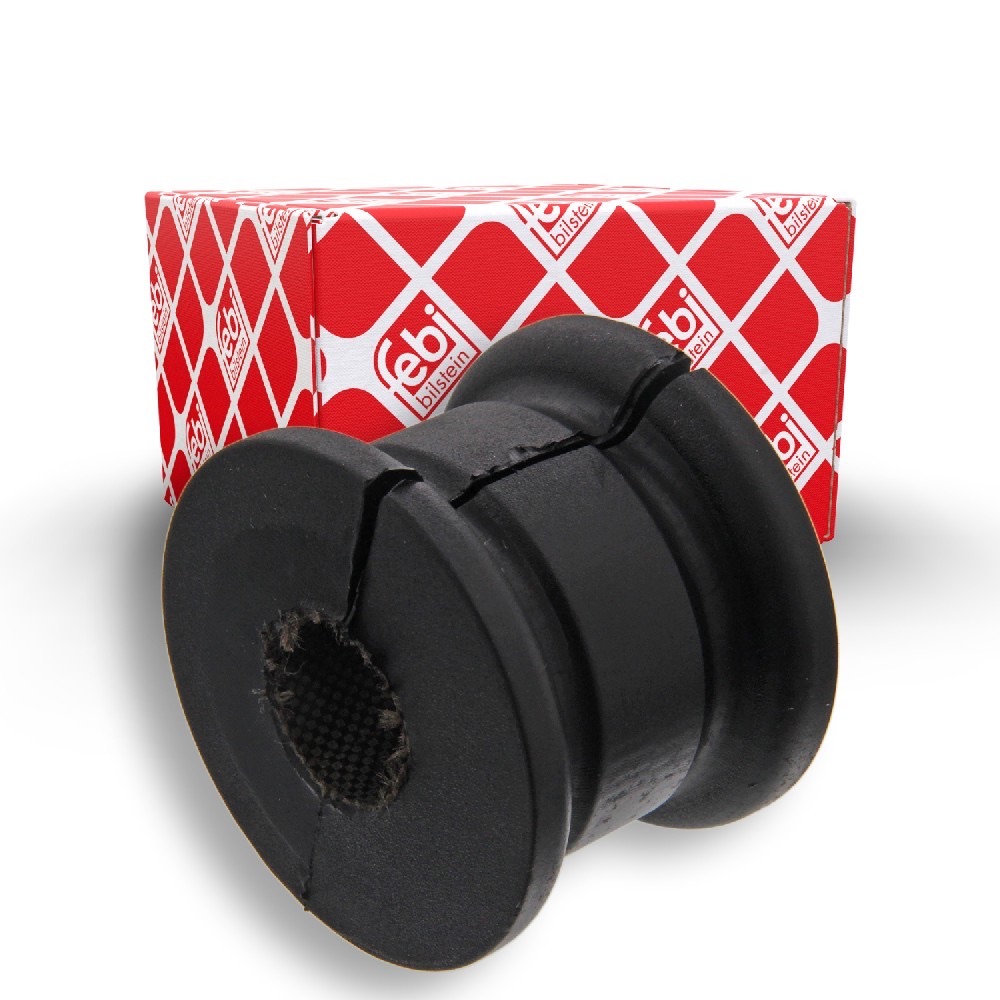 Febi Bilstein 36392 Anti Roll Bar Bush
