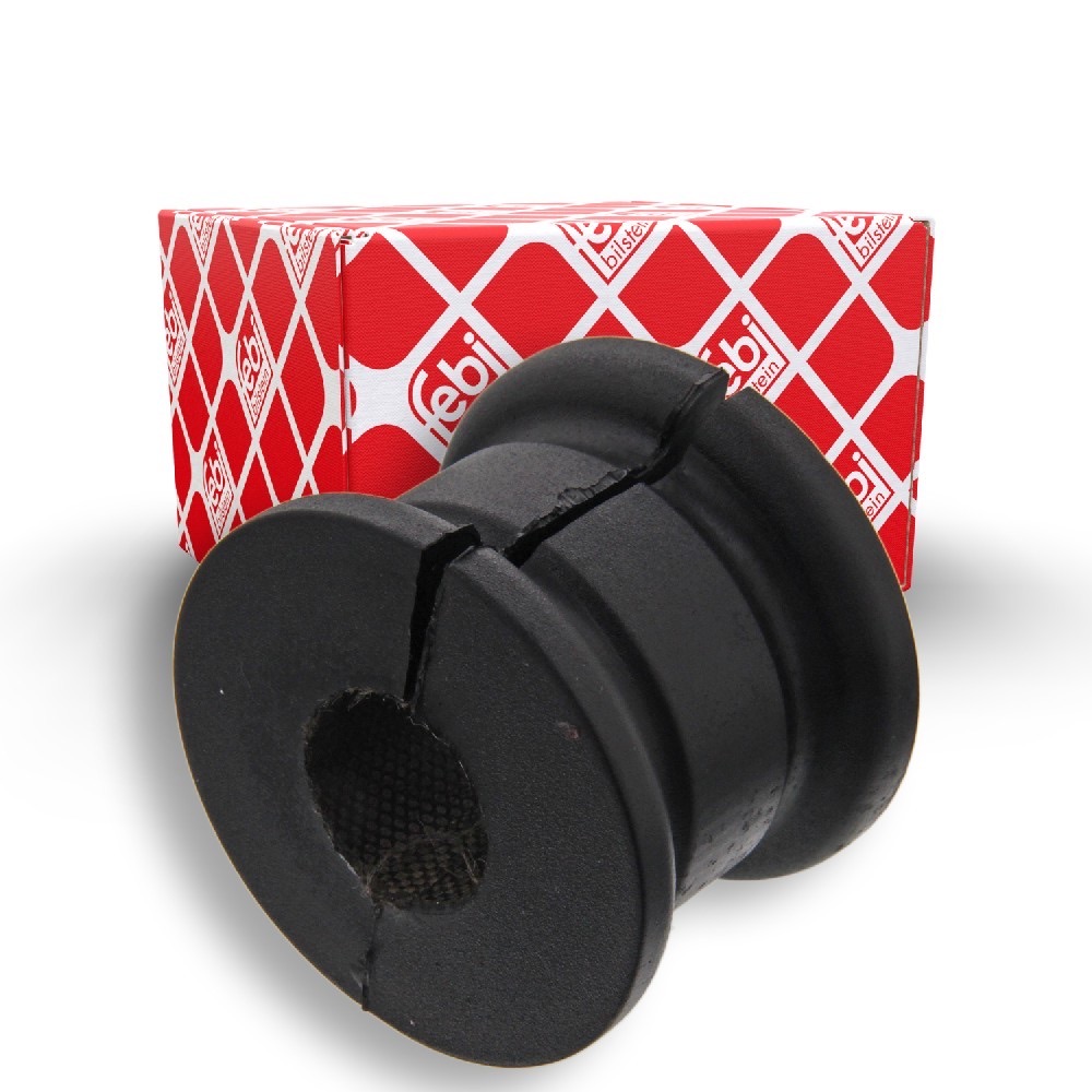 Febi Bilstein 36393 Anti Roll Bar Bush