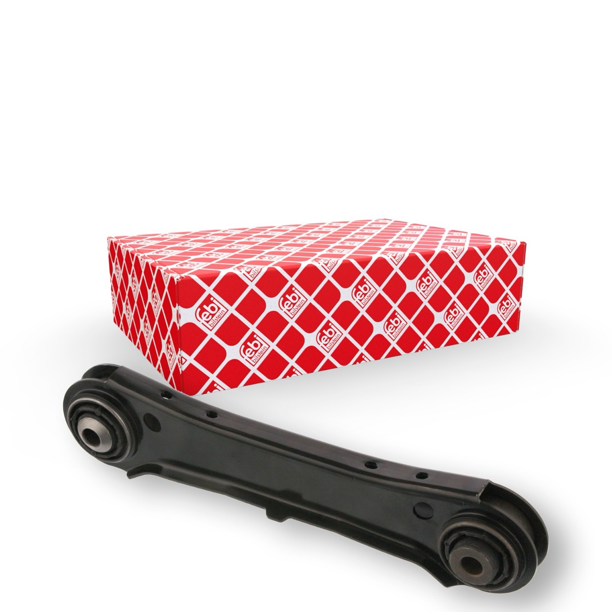 Febi Bilstein 36402 Suspension Arm