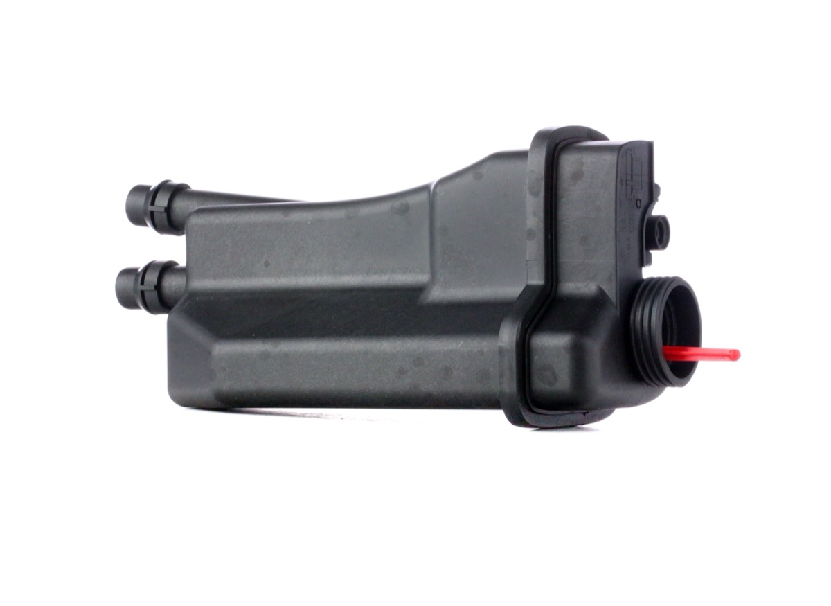 Febi Bilstein 36403 Coolant Expansion Tank