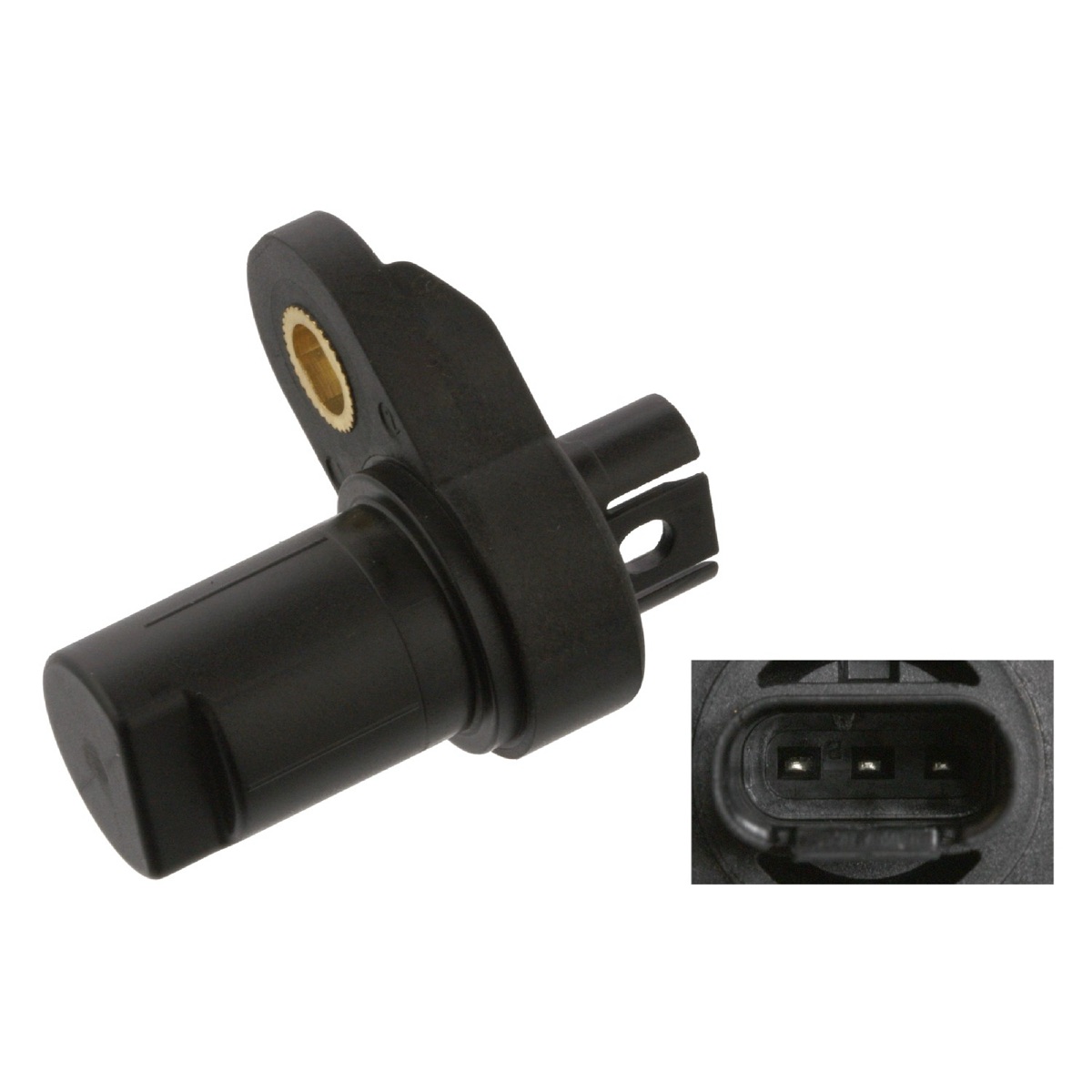 Febi Bilstein 36404 Crankshaft Sensor