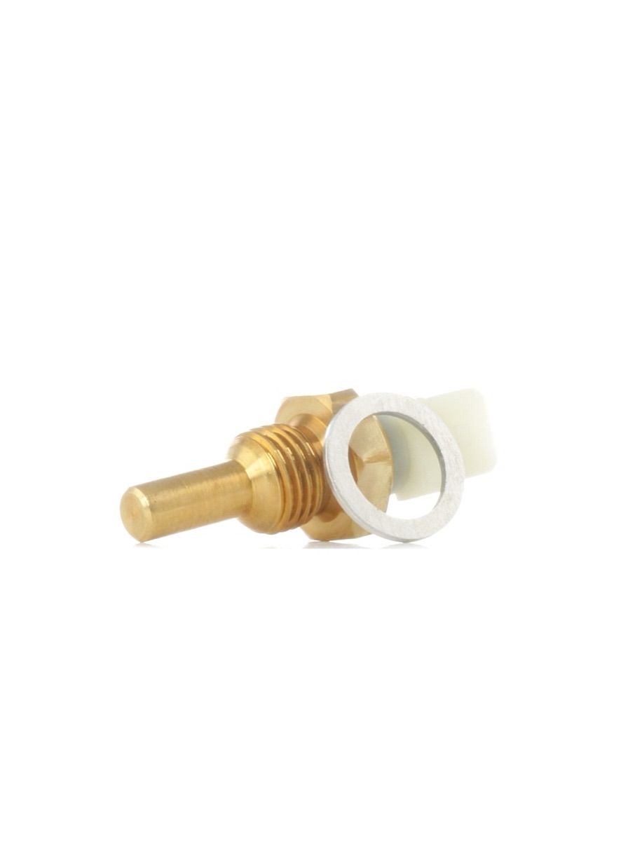 Febi Bilstein 36418 Sensor, Coolant Temperature