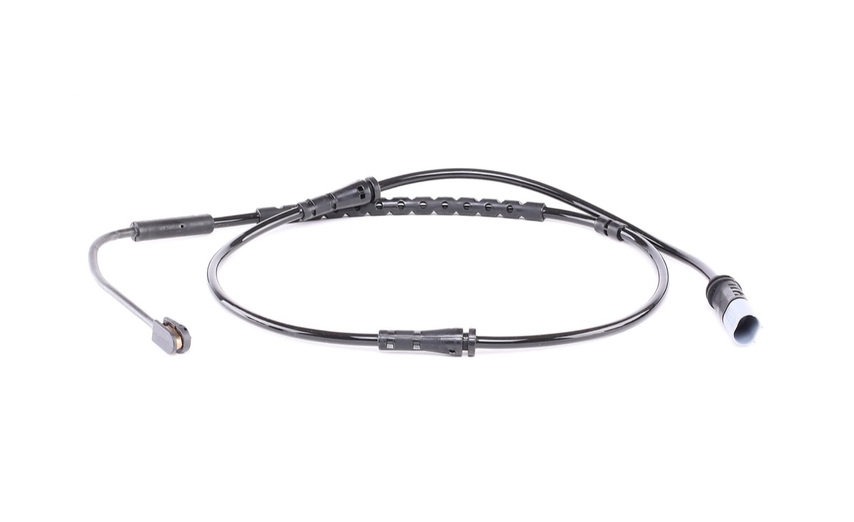 Febi Bilstein 36426 Brake Pad Wear Sensor