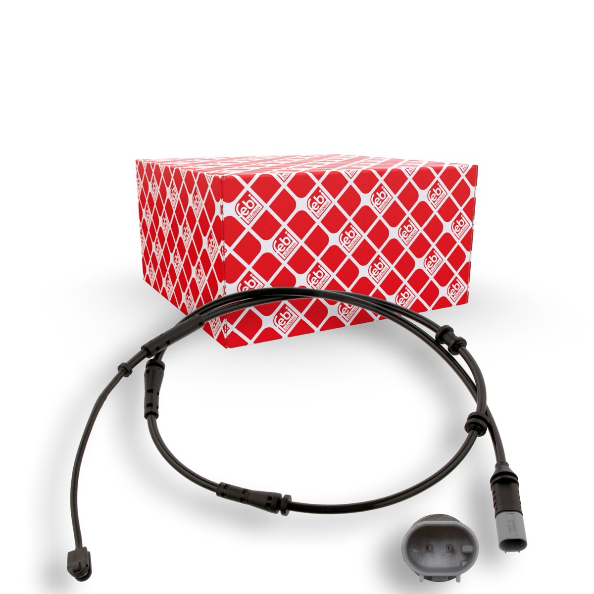 Febi Bilstein 36427 Brake Pad Wear Sensor