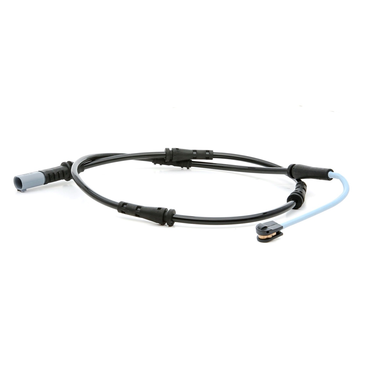 Febi Bilstein 36429 Brake Pad Wear Sensor