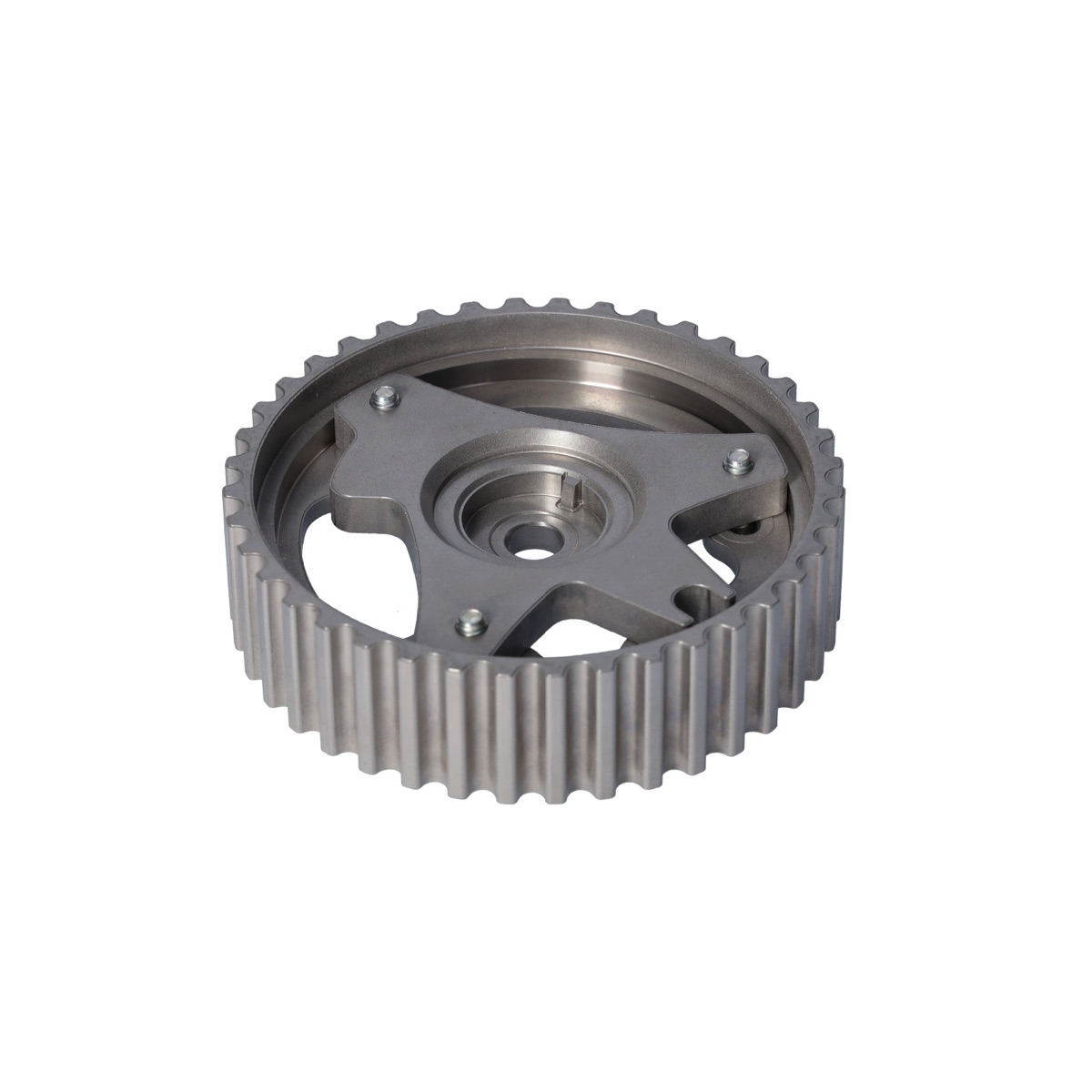 Febi Bilstein 36438 Camshaft Adjuster