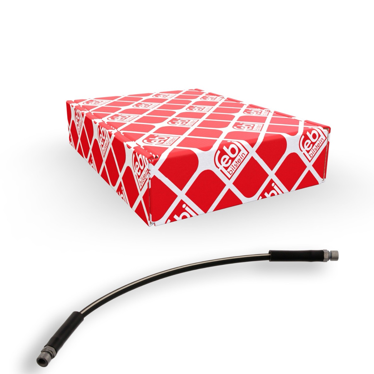 Febi Bilstein 36439 Brake Hose
