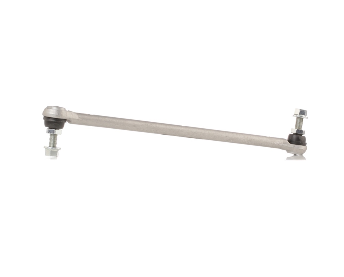 Febi Bilstein 36440 Anti-Roll Bar Link